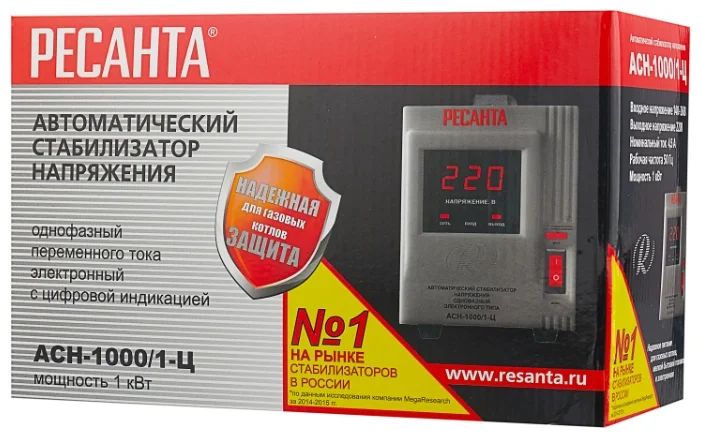 Правила заземления и грозозащиты в загородном доме