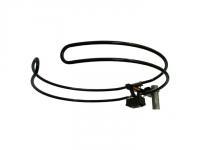 Антенна УКВ Дельта НР-01