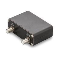 Адаптер Kroks KSS-Cse M.2 F для m.2 LTE модема