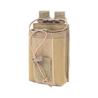 Подсумок для рации PRK02 койот