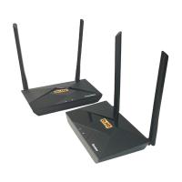 Удлинитель HDMI беспроводной Dr.HD EW 123