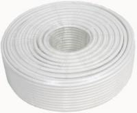 Кабель коаксиальный RG6 Кабель коаксиальный RG6