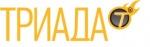 Триада