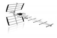 Антенна ДМВ Godigital AV 9360