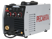 Сварочный аппарат РЕСАНТА САИПА-190МФ