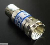 Аттенюатор Lans F-135-10