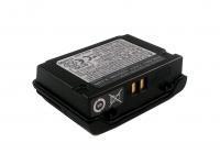 Аккумулятор FNB-80Li для Yaesu VX-6R/VX-7R