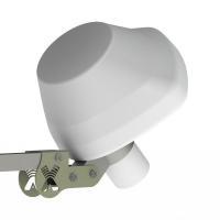 Антэкс AX-1800 OFFSET 75 MIMO 2x2 облучатель для офсетной антенны, 2G/LTE