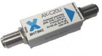 Усилитель Антэкс AX-C20U