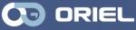 Oriel