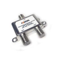 Делитель/сумматор SAT-TV сигнала Cadena C01-01