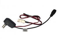 Инжектор питания 5В USB ОСТ Инжектор питания 5В USB ОСТ