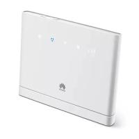 3G/4G Роутер Huawei B315s-22 MIMO 3G/4G Роутер Huawei B315s-22 MIMO