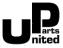 United Parts