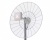 Антэкс Vika-21F MIMO параболическая антенна 3G/4G/LTE/WiFi
