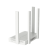 WiFi роутер Keenetic Speedster KN-3010 WiFi роутер Keenetic Speedster KN-3010