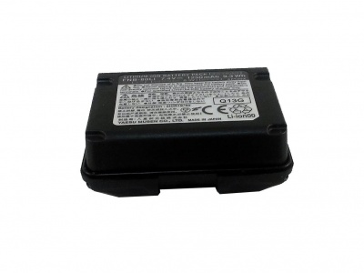Аккумулятор FNB-80Li для Yaesu VX-6R/VX-7R