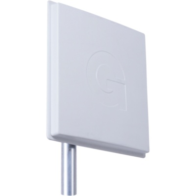 Gellan FullBand-18M MIMO BOX панельная Антенна, 3G/4G/LTE/WiFi, 18 дБ Gellan FullBand-18M MIMO BOX панельная Антенна, 3G/4G/LTE/WiFi, 18 дБ
