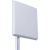 Gellan FullBand-18M MIMO BOX панельная Антенна, 3G/4G/LTE/WiFi, 18 дБ Gellan FullBand-18M MIMO BOX панельная Антенна, 3G/4G/LTE/WiFi, 18 дБ
