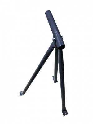 Кронштейн для эфирных  и спутниковых антенн SAT-600 вынос 60 см