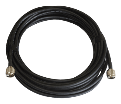 Комплект репитера Далсвязь DS-900-20C1 Комплект репитера Далсвязь DS-900-20C1