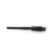WiFi адаптер SWF-3S4T (RT5370) WiFi адаптер SWF-3S4T (RT5370)