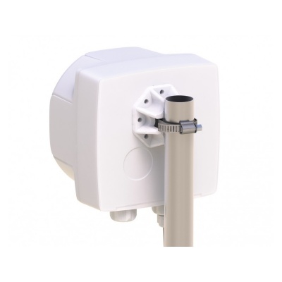 Антэкс Mona-2 MIMO BOX с USB удлинителем 10м Антэкс Mona-2 MIMO BOX с USB удлинителем 10м