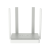 WiFi роутер Keenetic Speedster KN-3010 WiFi роутер Keenetic Speedster KN-3010