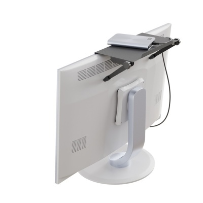 Полка Рэмо навесная для аксессуаров S1002