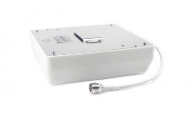 Vegatel ANT-700/2700-PI, 2G/3G/4G/LTE/WiFi, 9 дБ