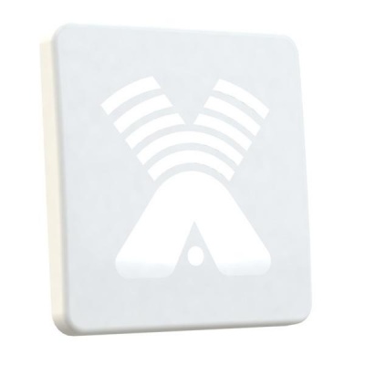 Антэкс AX-2520P MIMO 2x2 BIG BOX панельная антенна с боксом Антэкс AX-2520P MIMO 2x2 BIG BOX панельная антенна с боксом