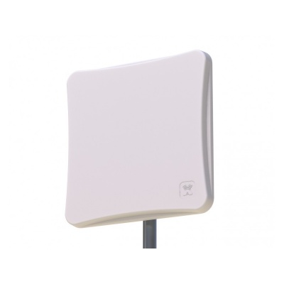 Антэкс Agata-2 MIMO 4x4 панельная антенна, 3G/4G/LTE/MIMO/WiFi