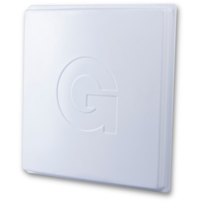 Gellan FullBand-18M MIMO BOX панельная Антенна, 3G/4G/LTE/WiFi, 18 дБ Gellan FullBand-18M MIMO BOX панельная Антенна, 3G/4G/LTE/WiFi, 18 дБ