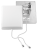 Комплект репитера Далсвязь DS-900/2100-10C3 Комплект репитера Далсвязь DS-900/2100-10C3