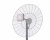 Антэкс Vika-21 MIMO параболическая антенна 3G/4G/LTE/WiFi