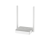 WiFi роутер Keenetic 4G KN-1211
