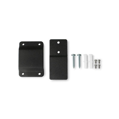 Репитер Titan-1800/2100/2600 (LED) Репитер Titan-1800/2100/2600 (LED)