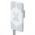 Антэкс Agata-2 MIMO miniBOX 2x2 панельная антенна, 3G/4G/LTE/MIMO/WiFi Антэкс Agata-2 MIMO miniBOX 2x2 панельная антенна, 3G/4G/LTE/MIMO/WiFi