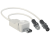 Инжектор питания 5В USB Антэкс AX-TVI Инжектор питания 5В USB Антэкс AX-TVI