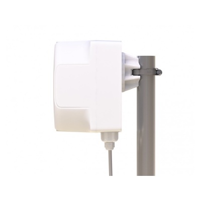 Антэкс Mona-2 MIMO BOX с USB удлинителем 10м Антэкс Mona-2 MIMO BOX с USB удлинителем 10м