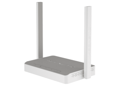 WiFi роутер Keenetic Omni KN-1410