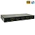 HDMI делитель 1x4 Dr.HD SP 144 FX