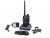 Baofeng UV-5R 5W портативная VHF/UHF рация Baofeng UV-5R 5W портативная VHF/UHF рация