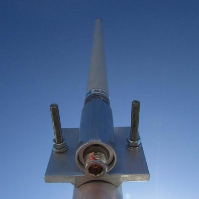 AX-2408R круговая Антенна, Wi-Fi, 2.4ГГц, 8 дБ AX-2408R круговая Антенна, Wi-Fi, 2.4ГГц, 8 дБ