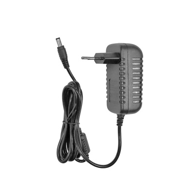 Репитер Vegatel TN-1800 PRO