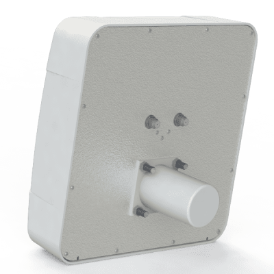 Антэкс AX-800 OFFSET 75 MIMO облучатель для офсетной антенны