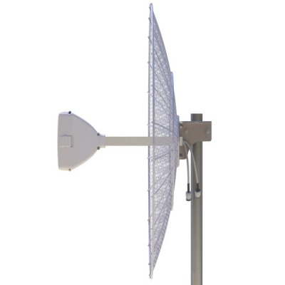 Антэкс Vika-21 MIMO параболическая антенна 3G/4G/LTE/WiFi