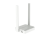 WiFi роутер Keenetic 4G KN-1212 WiFi роутер Keenetic 4G KN-1212