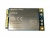 3G/4G модем Mini PCIe Quectel EP06-E Cat.6