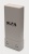 WiFi адаптер Alfa UBDo-nt5 WiFi адаптер Alfa UBDo-nt5